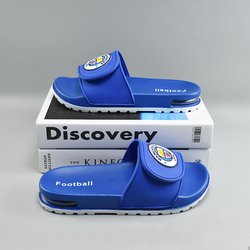Blue2