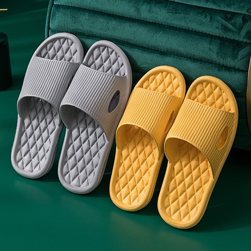 Hot Sale Women Slippers Eva Beach House Slippers Indoor Slide Wear Women House Slides Slippers Wholesale With Cheap Price