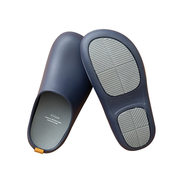 Japanese Style Tsukkake Bathroom Slippers Women Comfortable Luxury Leather Synthetic Sandals Anti-Slip Feature made EVA TPR