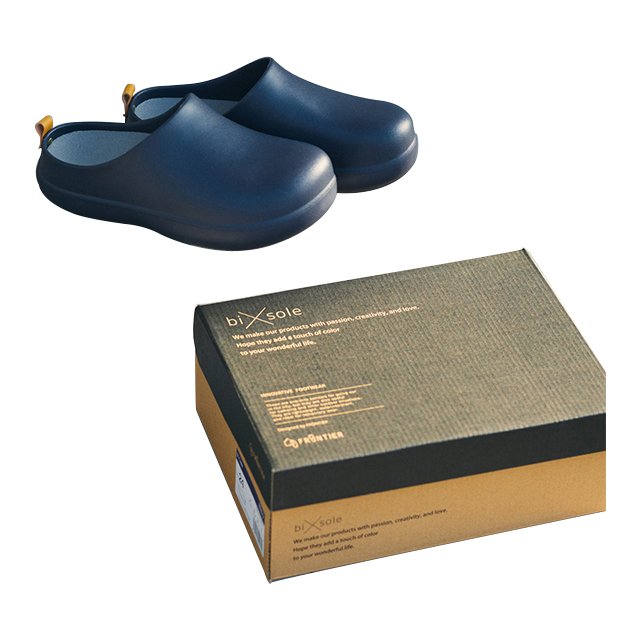 Japanese Style Tsukkake Bathroom Slippers Women Comfortable Luxury Leather Synthetic Sandals Anti-Slip Feature made EVA TPR