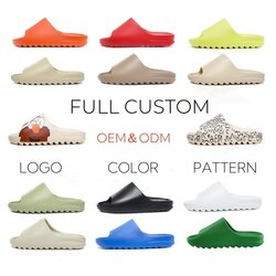 Custom