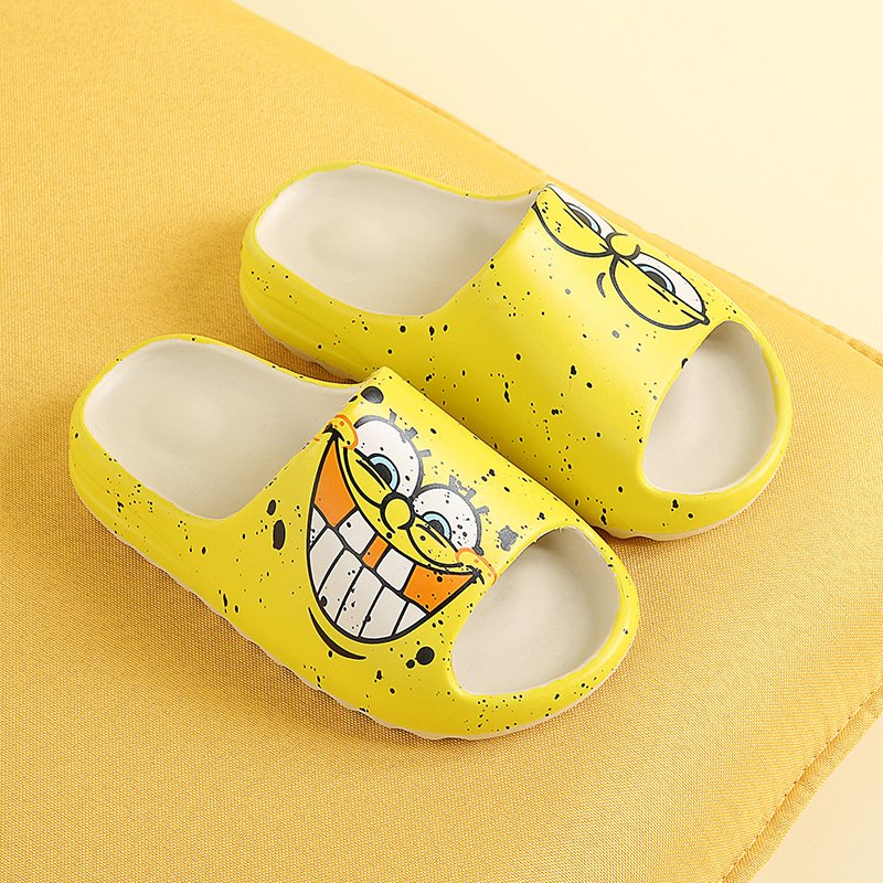 High Quality Customizable Logo Coconut Slippers with EVA Outsole Insole Upper for Women and Men Autumn House or Beach Use