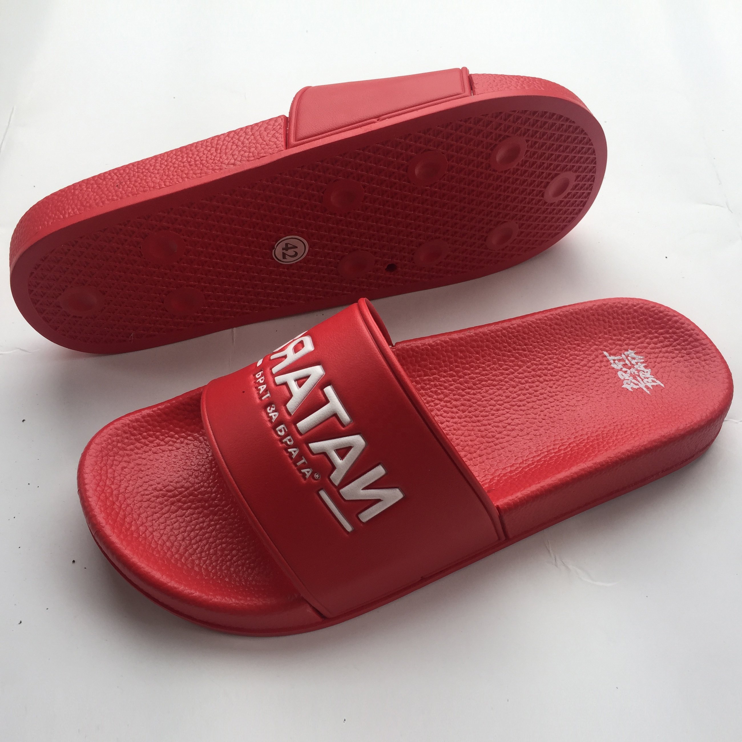 new product slides slippers for men 2024, wholesale slipper styles for men, mens latest slippers