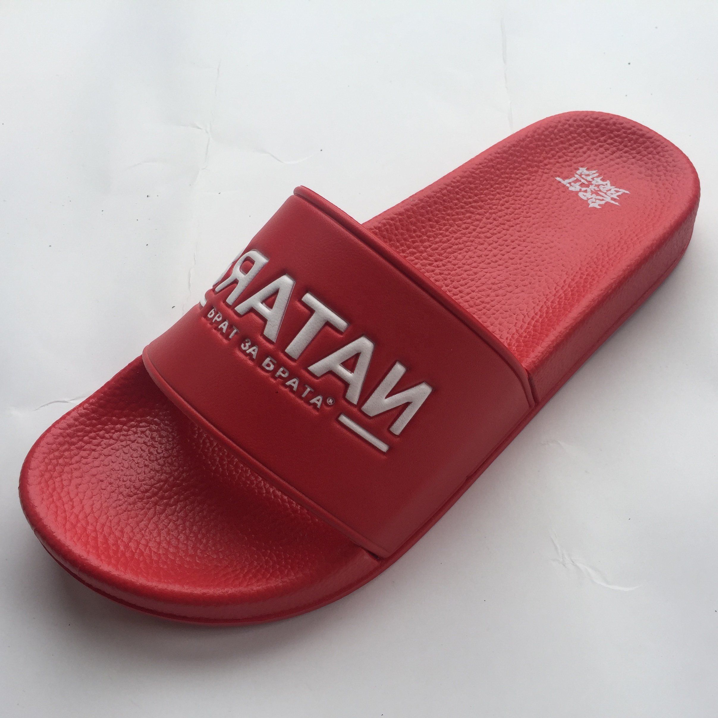 new product slides slippers for men 2024, wholesale slipper styles for men, mens latest slippers