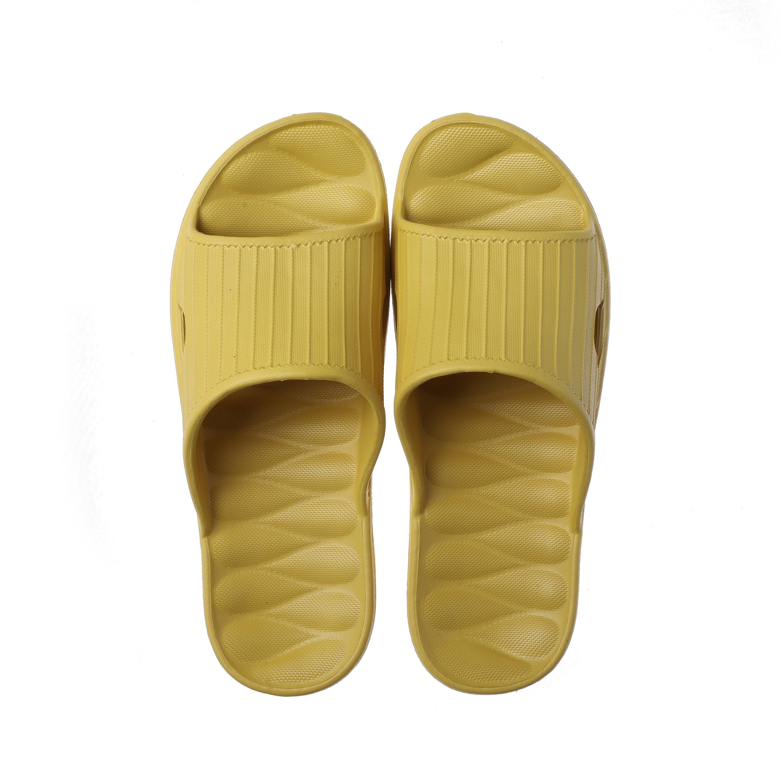 Unisex Eva slides slippers Sandals For Men And Women Ladies indoor Bathroom Anti-slip Shoes