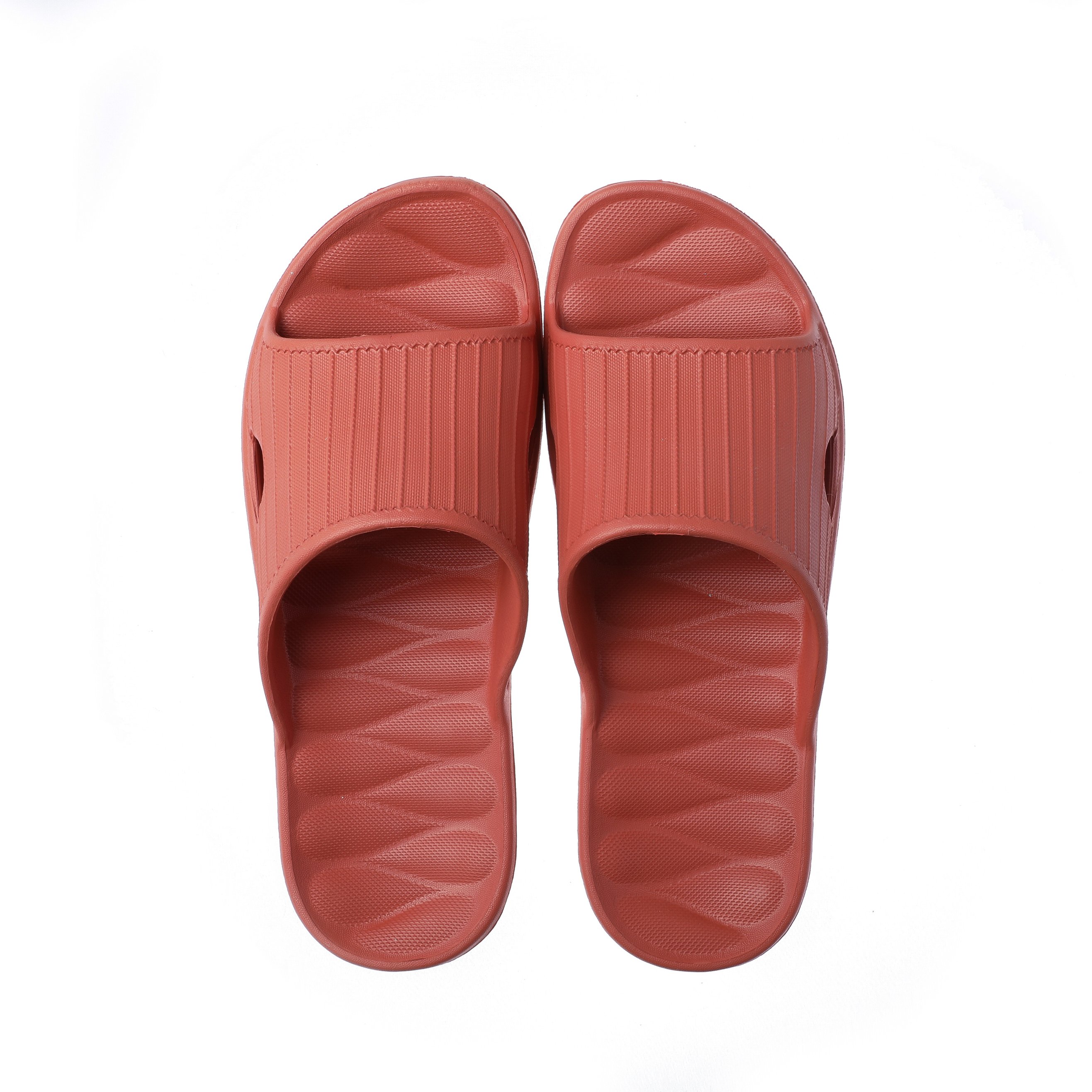 Unisex Eva slides slippers Sandals For Men And Women Ladies indoor Bathroom Anti-slip Shoes