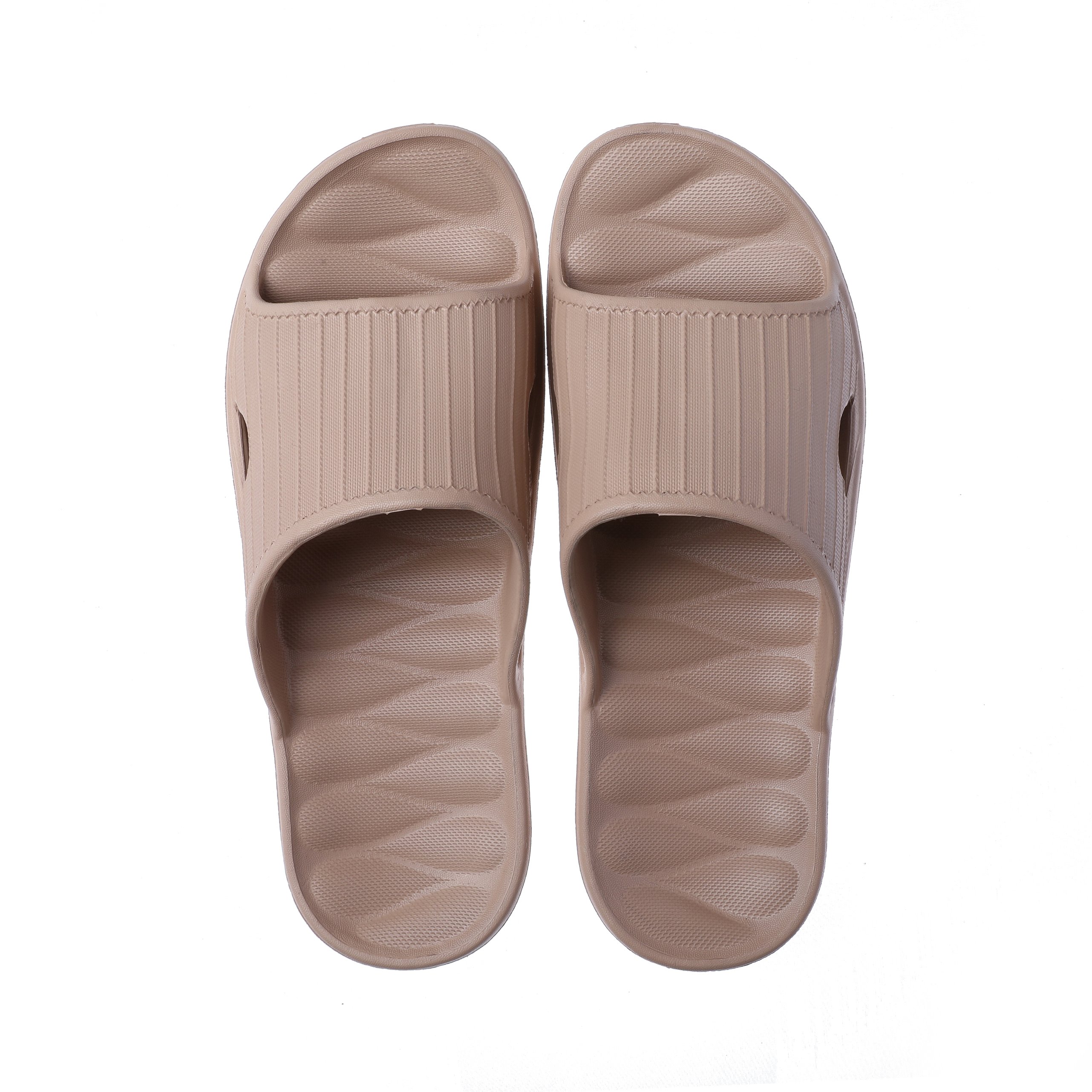 Unisex Eva slides slippers Sandals For Men And Women Ladies indoor Bathroom Anti-slip Shoes