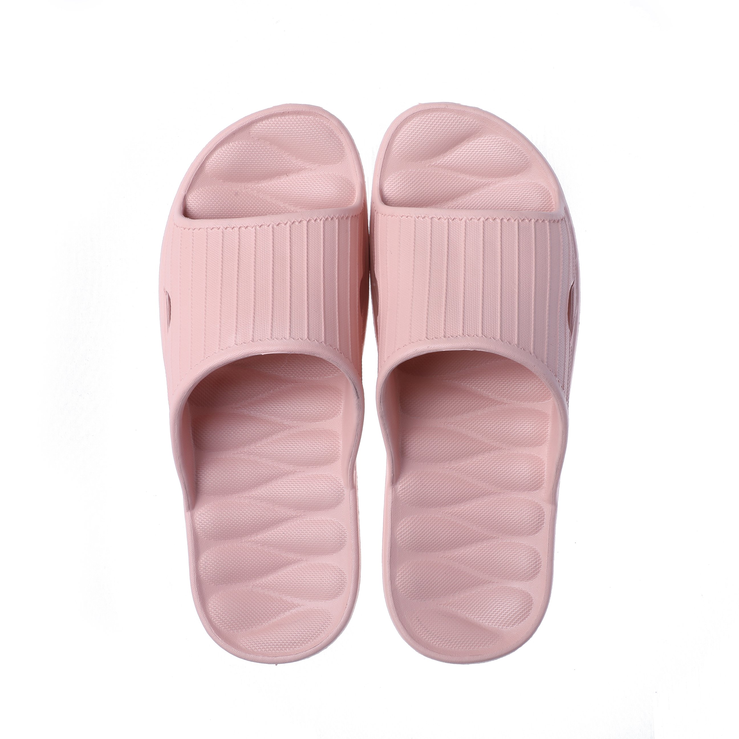 Unisex Eva slides slippers Sandals For Men And Women Ladies indoor Bathroom Anti-slip Shoes