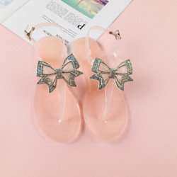 BLD-S10792-Pink