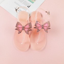 BLD-S10792-Pink-Pink