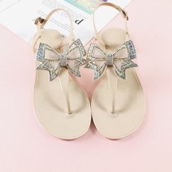 BLD-S10792-Apricot