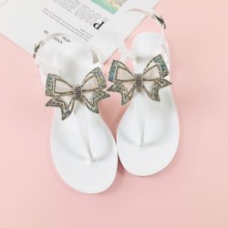 BLD-S10792-White