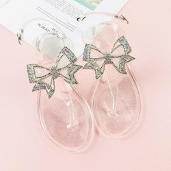 BLD-S10792-Transparent