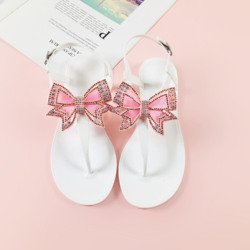 BLD-S10792-White-Pink