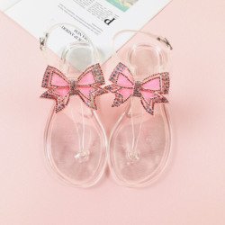 BLD-S10792-Transparent-Pink