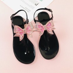 BLD-S10792-Black-Pink