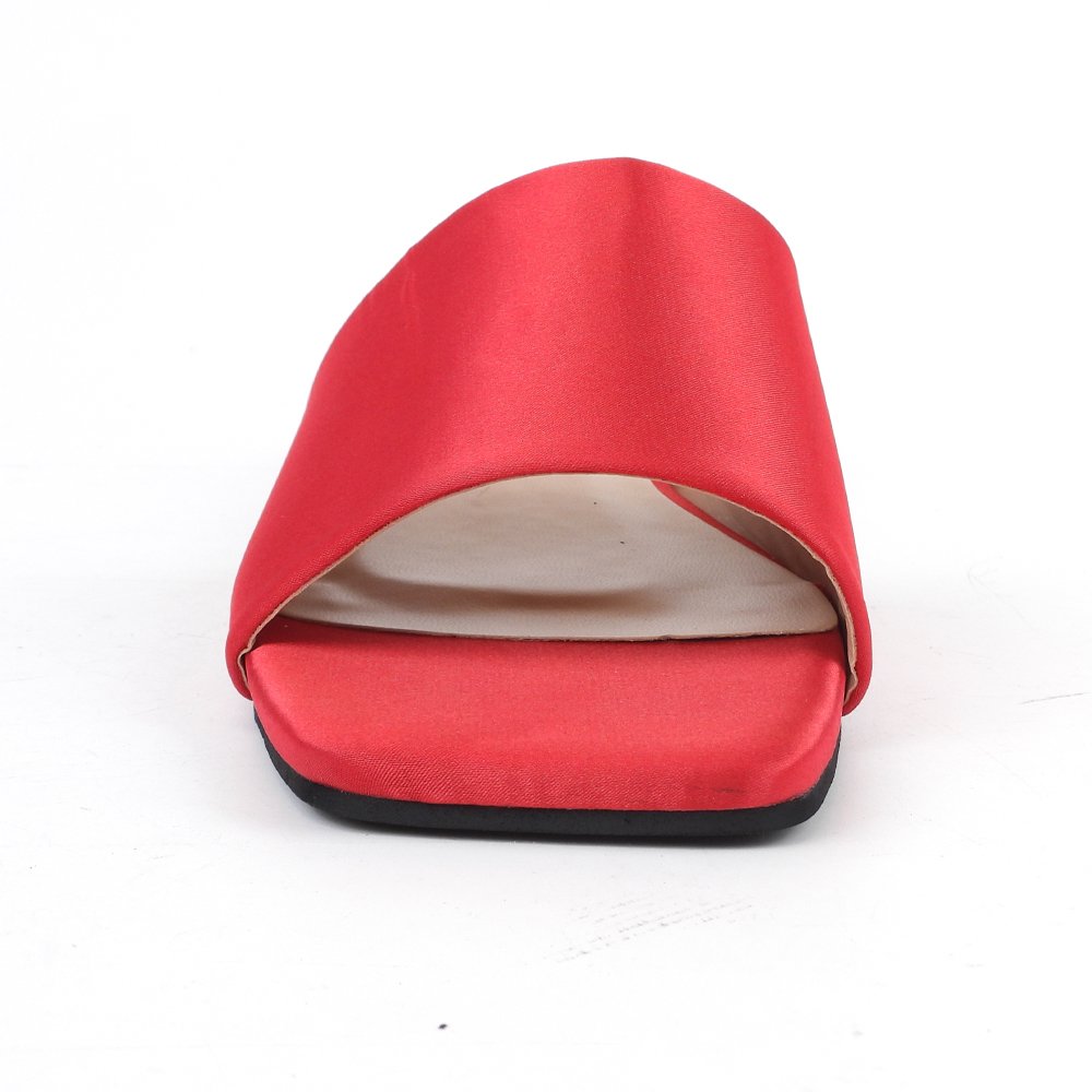 Casual slides outdoor female slippers and sandals anti-slippery sandals slides slippers