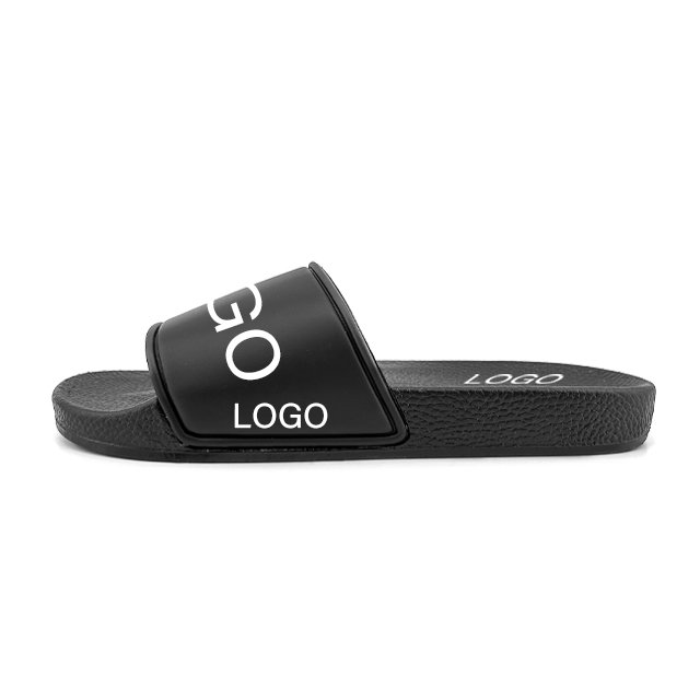 Greatslides Mens Fashion Slipper Sandal Unisex Custom,Sublimation Slide Sandals Blank,Custom Logo Sandals Slide Slippers For Men