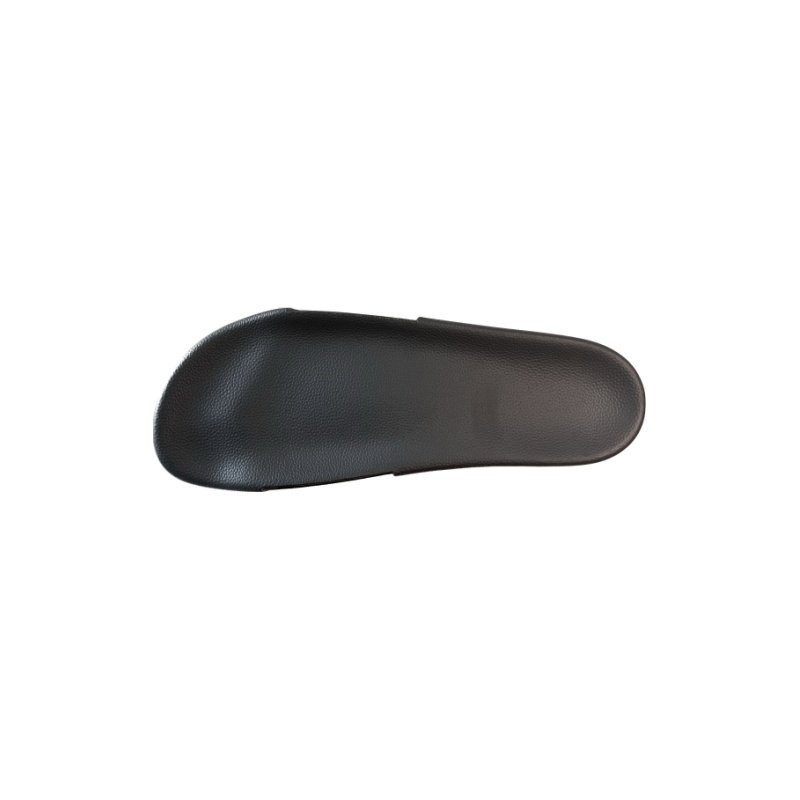 Men's Large Size EVA Slippers Comfortable Sandals With Dark TPU Sole Factory Processing Big Brand