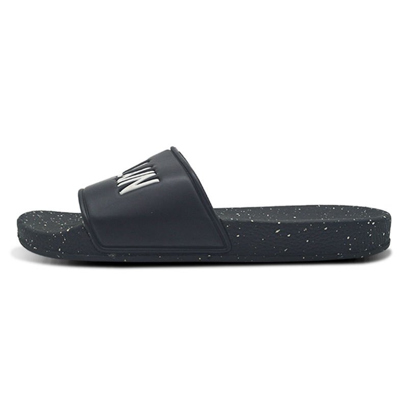 Greatslides Men Slipper New Custom Logo,Black Sandals For Men Cheap Wholesale Slippers,Unisex Men Sandals 2024