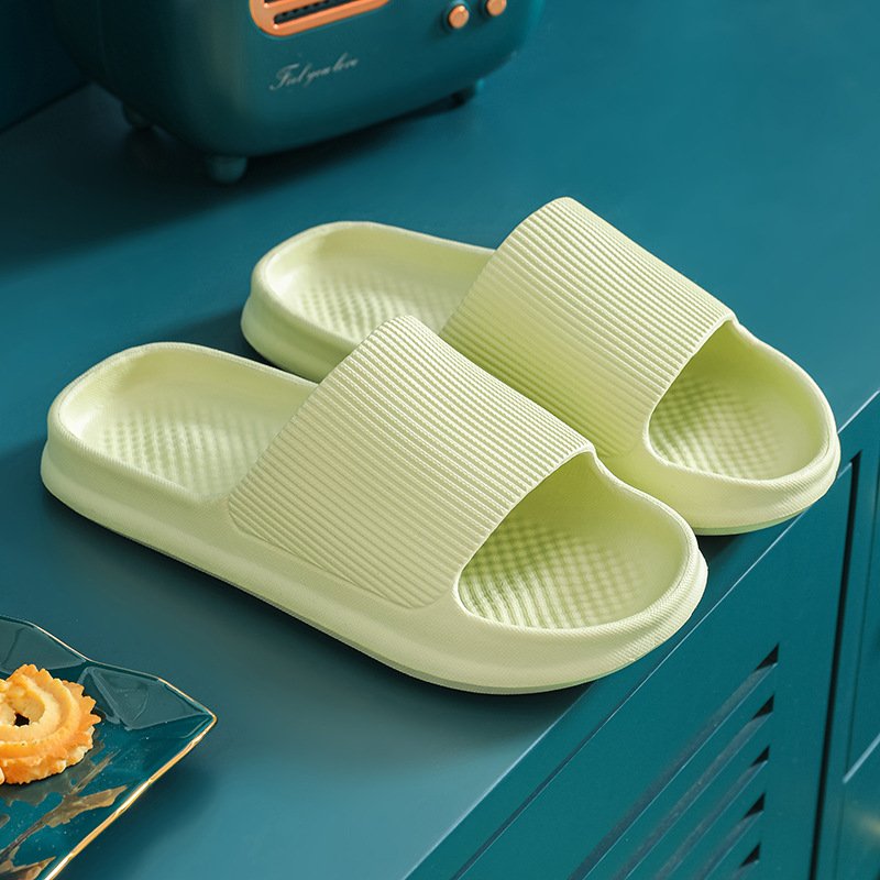 2022 home slippers slides slippers home guest felt slippers