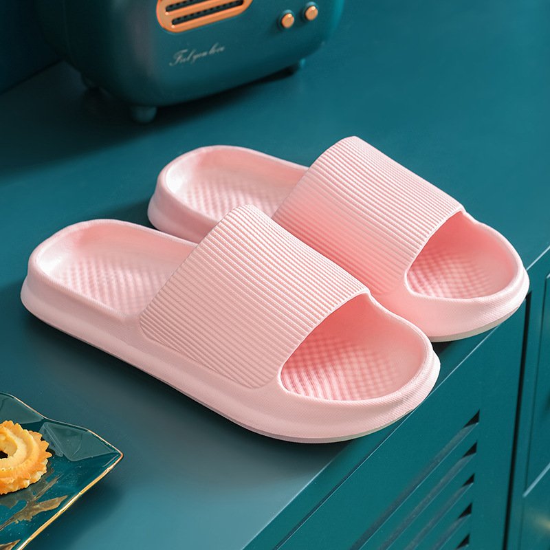 2022 home slippers slides slippers home guest felt slippers