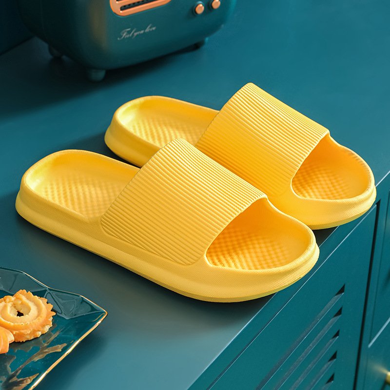 2022 home slippers slides slippers home guest felt slippers