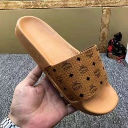 00