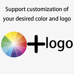 custom