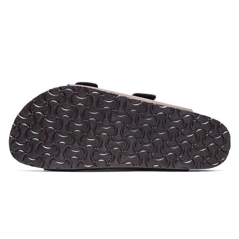 Summer Beach Men Casual Sport Custom Logo Slide Slipper Sandals Manufacturer Factory Slides Slippers For Men Women Unisex