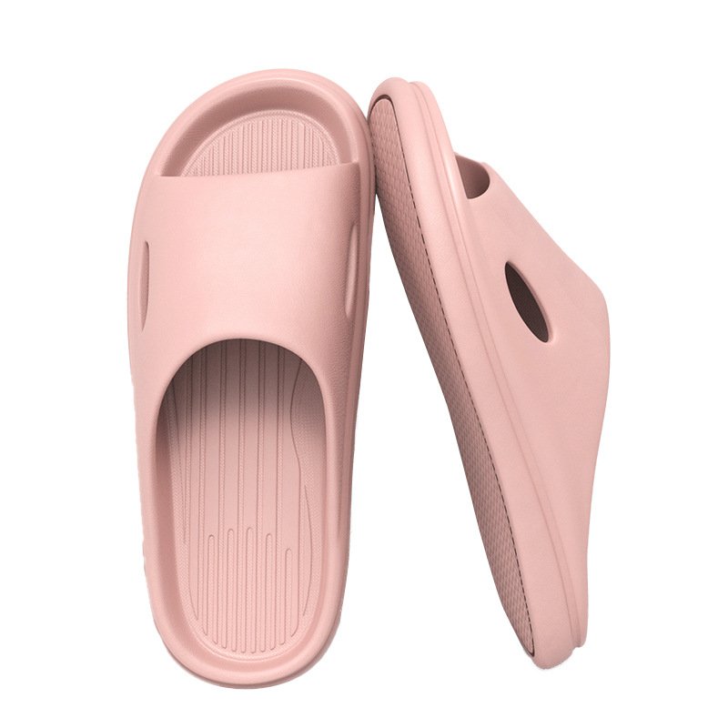 Men And Women Slippers And Sandals Summer Beach Sandals Custom Slide Slippers