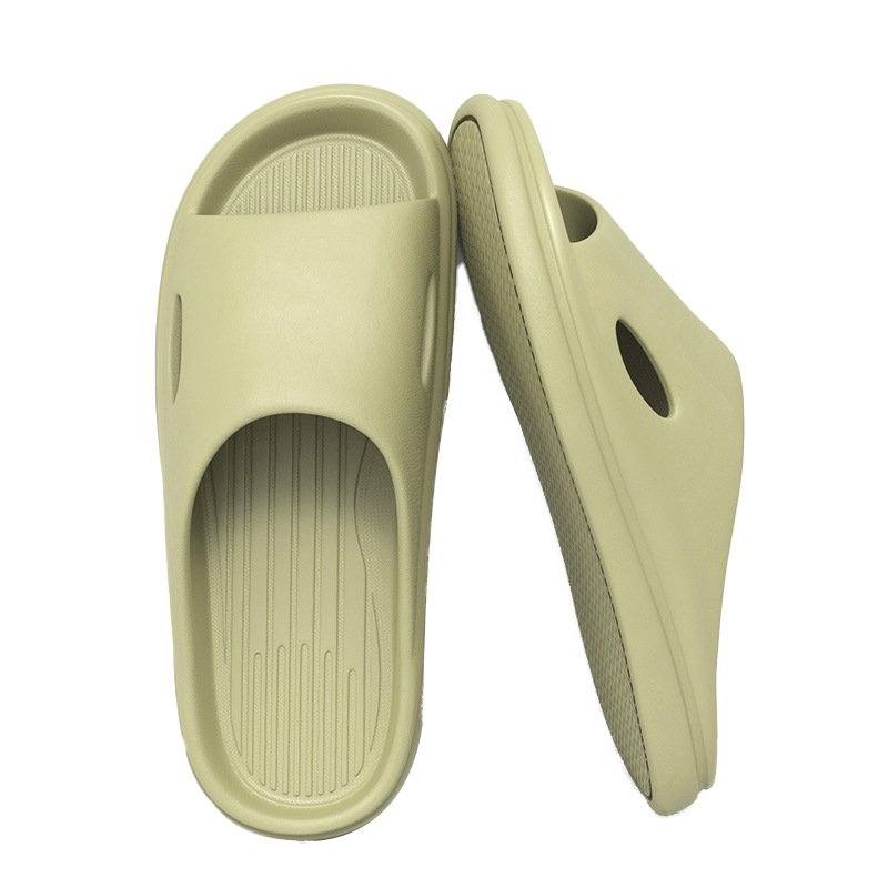 Men And Women Slippers And Sandals Summer Beach Sandals Custom Slide Slippers