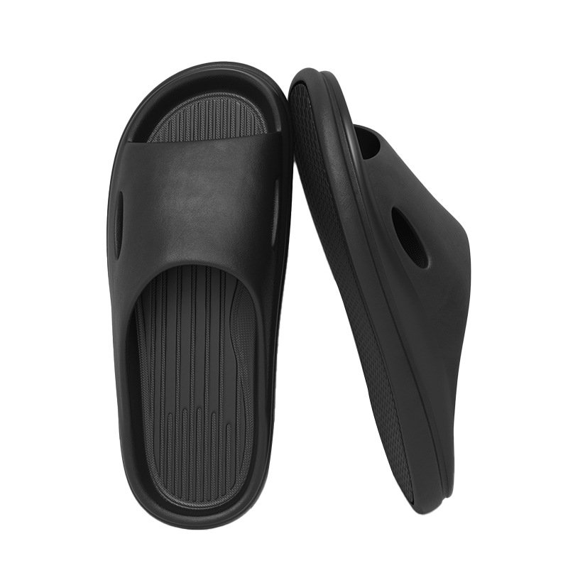Men And Women Slippers And Sandals Summer Beach Sandals Custom Slide Slippers