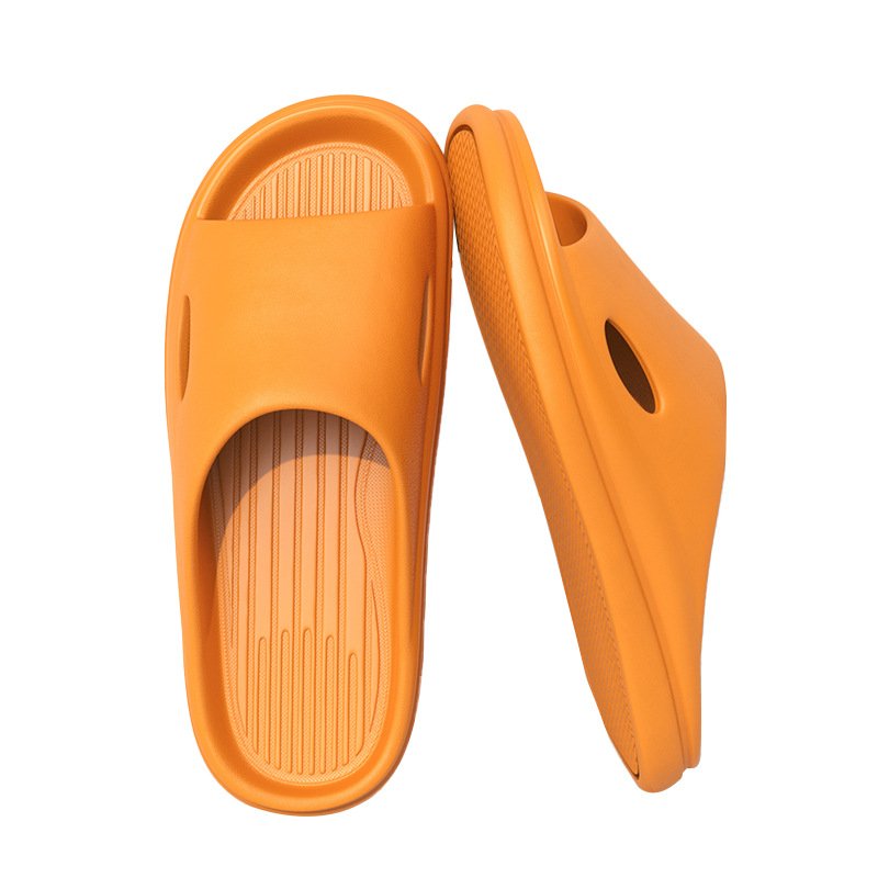Men And Women Slippers And Sandals Summer Beach Sandals Custom Slide Slippers