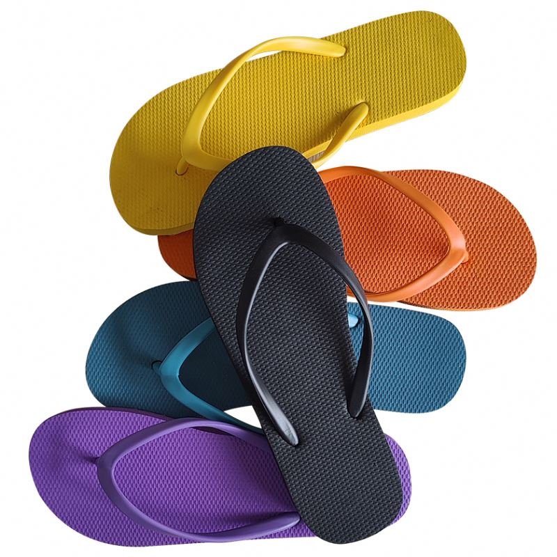 wholesale-slippers personalized for women slide soft summer cheap house resale blank girl chinelo bulk wedding arket flip flops