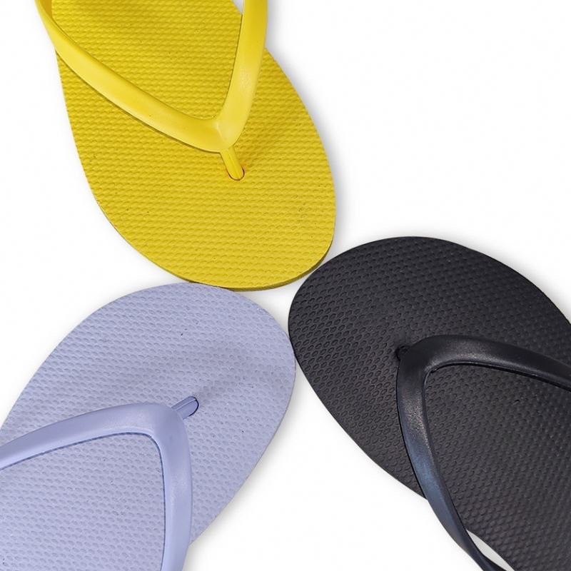 wholesale-slippers personalized for women slide soft summer cheap house resale blank girl chinelo bulk wedding arket flip flops