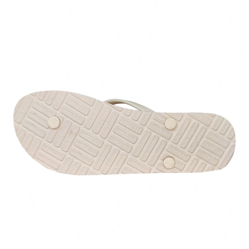wholesale-slippers personalized for women slide soft summer cheap house resale blank girl chinelo bulk wedding arket flip flops
