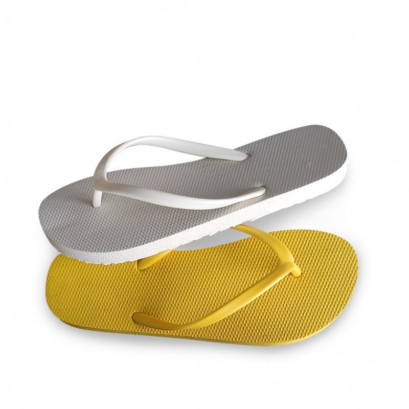 wholesale-slippers personalized for women slide soft summer cheap house resale blank girl chinelo bulk wedding arket flip flops