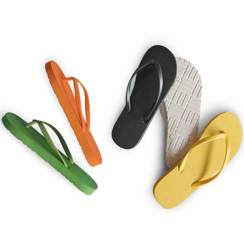 wholesale-slippers personalized for women slide soft summer cheap house resale blank girl chinelo bulk wedding arket flip flops