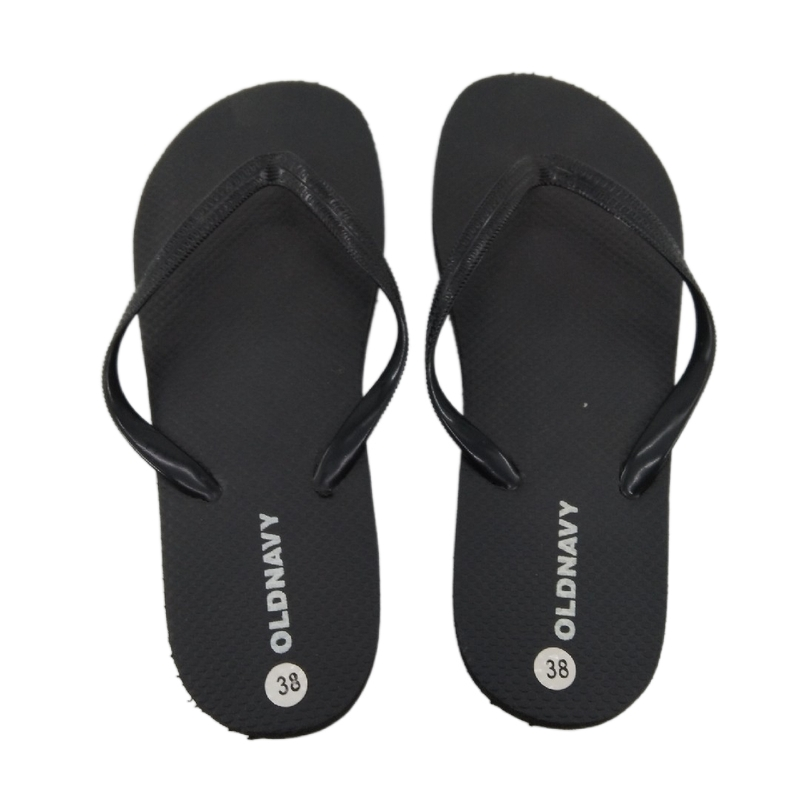 Cheap Wholesale Flip Flops Slides Slipper Open Toe Beach Sandals Flip-Flops Slippers For Men