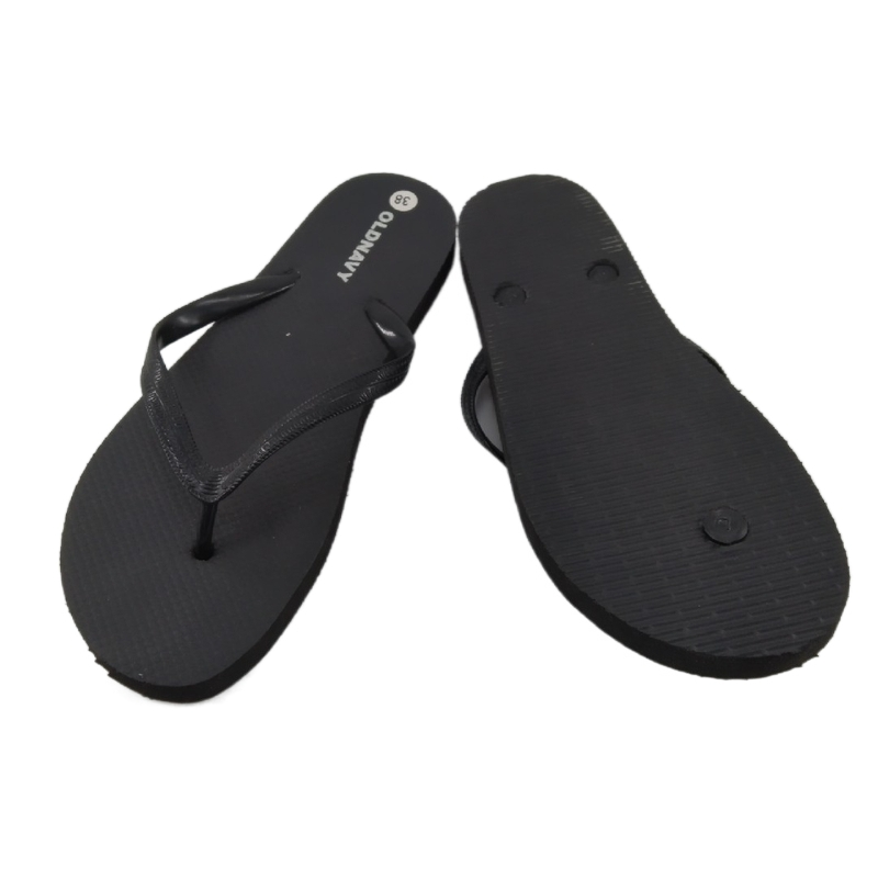 Cheap Wholesale Flip Flops Slides Slipper Open Toe Beach Sandals Flip-Flops Slippers For Men