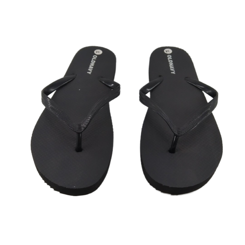 Cheap Wholesale Flip Flops Slides Slipper Open Toe Beach Sandals Flip-Flops Slippers For Men
