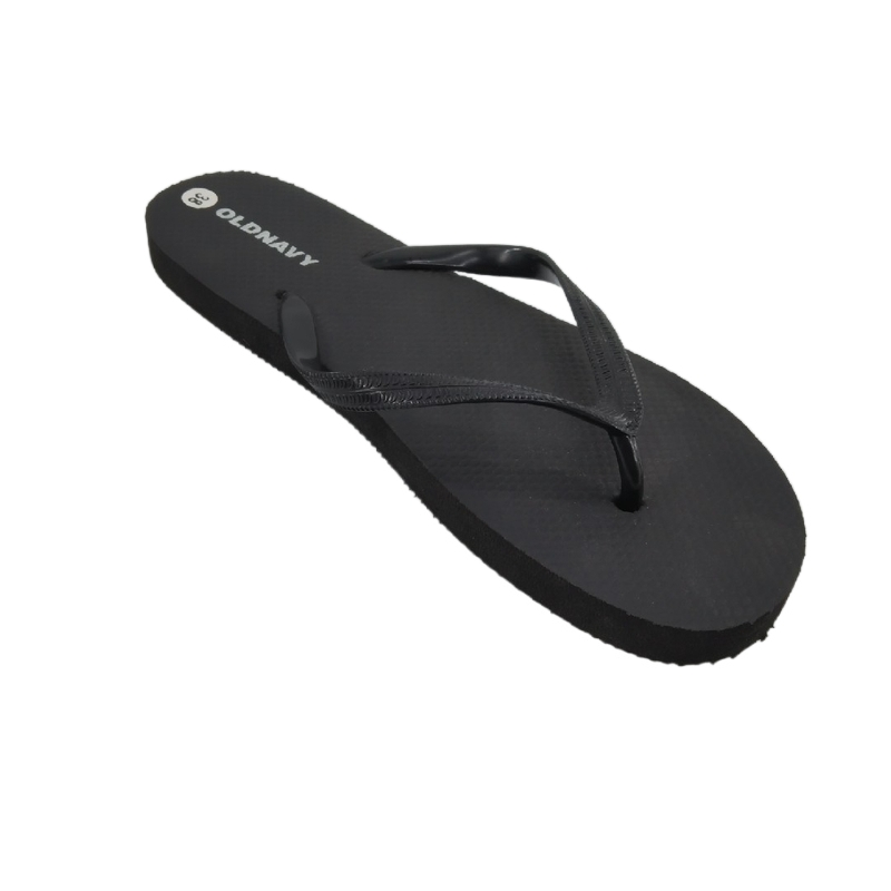 Cheap Wholesale Flip Flops Slides Slipper Open Toe Beach Sandals Flip-Flops Slippers For Men