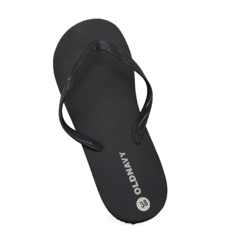 Cheap Wholesale Flip Flops Slides Slipper Open Toe Beach Sandals Flip-Flops Slippers For Men
