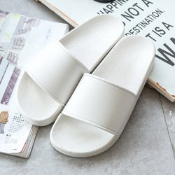 White+White