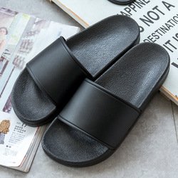 Black+Black