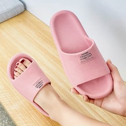 slippers1