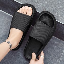 slippers4