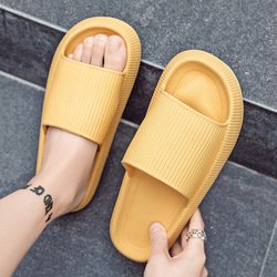 slippers5