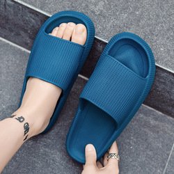 slippers6